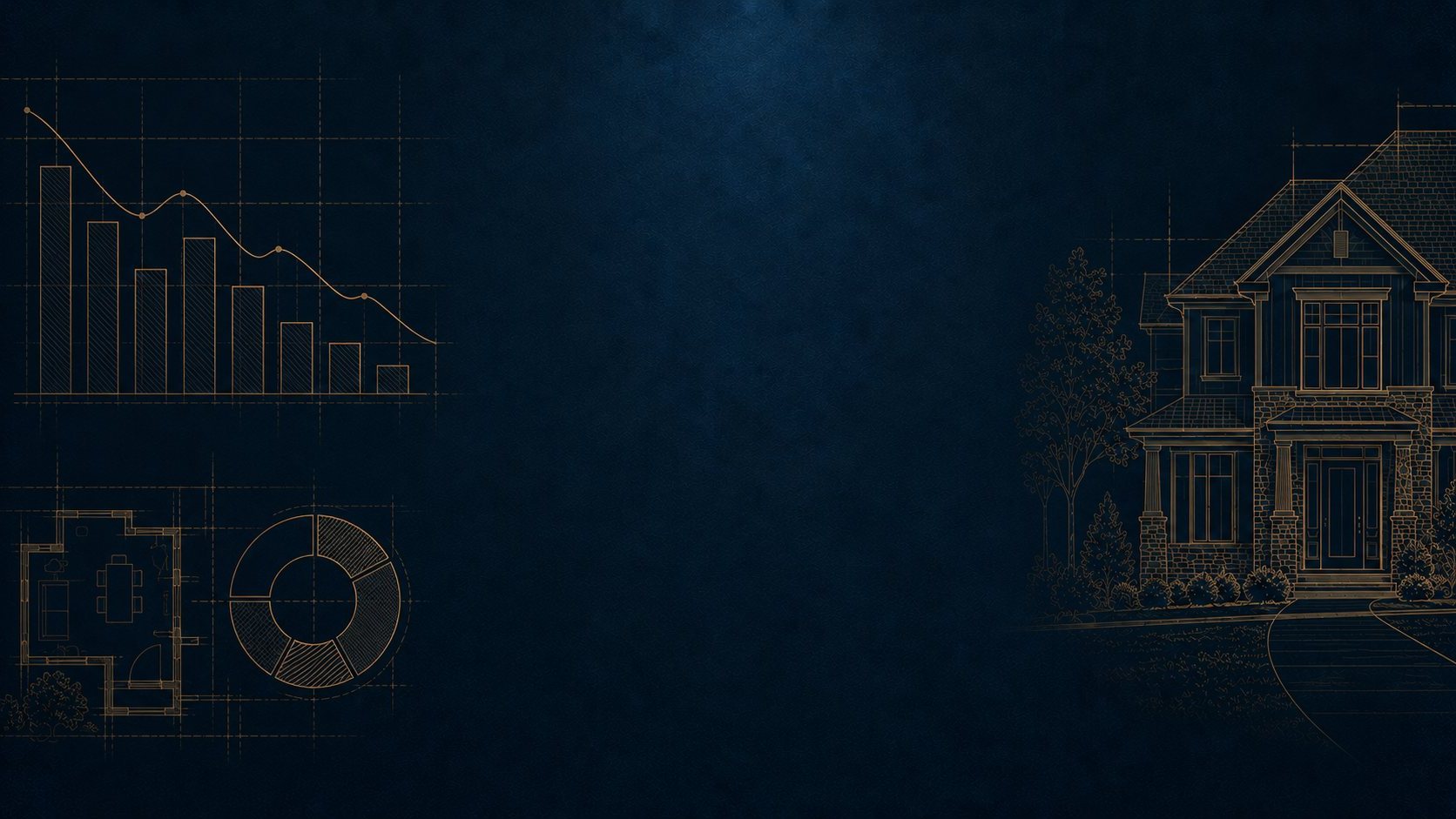 Financial Command Center: Connect accounts, track transactions, and reconcile with confidence. Automated categorization and property-level insights.