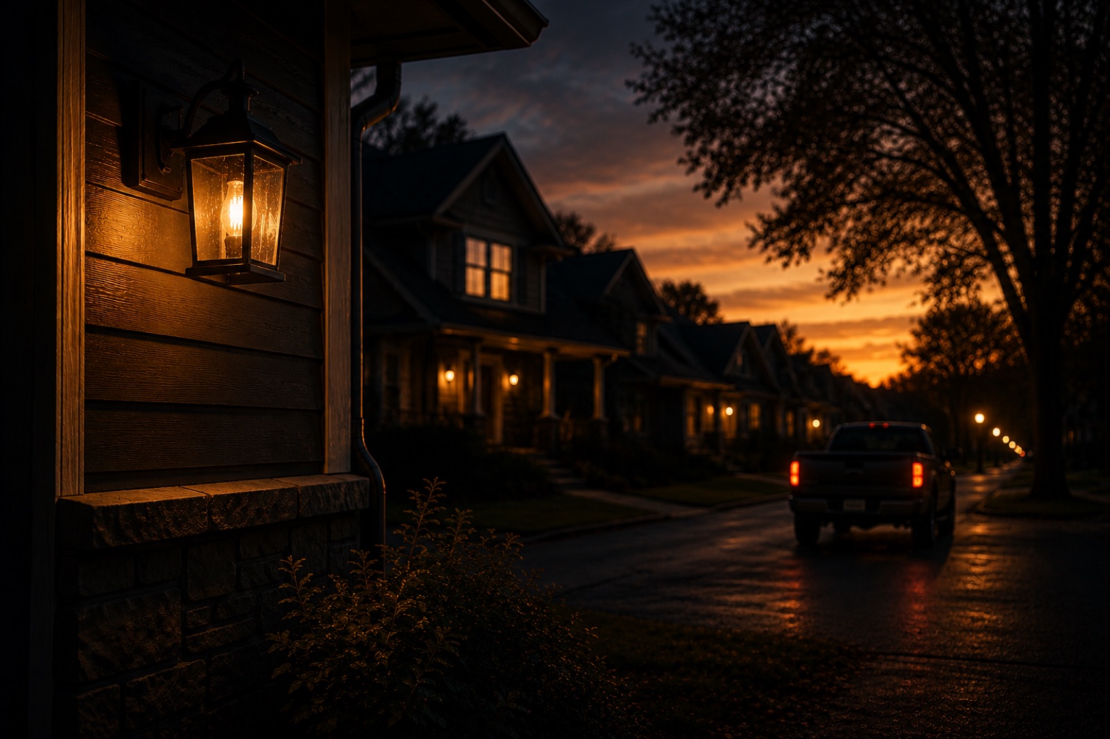 Property Hub: Centralize all your properties in one view. Track occupancy, maintenance status, and performance metrics with instant visibility across your entire portfolio.